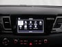 Kia Niro 1.6 GDi Hybrid ExecutiveLine | Trekhaak  | Lederen Bekleding | JBL Audio | Stoelventilatie | Stoel/Stuurwielverwarming |