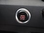 Kia Niro 1.6 GDi Hybrid ExecutiveLine | Trekhaak  | Lederen Bekleding | JBL Audio | Stoelventilatie | Stoel/Stuurwielverwarming |