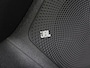 Kia Niro 1.6 GDi Hybrid ExecutiveLine | Trekhaak  | Lederen Bekleding | JBL Audio | Stoelventilatie | Stoel/Stuurwielverwarming |