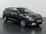 Kia Niro 1.6 GDi Hybrid ExecutiveLine | Trekhaak  | Lederen Bekleding | JBL Audio | Stoelventilatie | Stoel/Stuurwielverwarming |