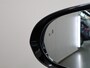 Kia Niro 1.6 GDi Hybrid ExecutiveLine | Trekhaak  | Lederen Bekleding | JBL Audio | Stoelventilatie | Stoel/Stuurwielverwarming |