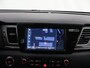 Kia Niro 1.6 GDi Hybrid ExecutiveLine | Trekhaak  | Lederen Bekleding | JBL Audio | Stoelventilatie | Stoel/Stuurwielverwarming |