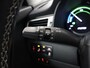 Kia Niro 1.6 GDi Hybrid ExecutiveLine | Trekhaak  | Lederen Bekleding | JBL Audio | Stoelventilatie | Stoel/Stuurwielverwarming |