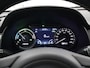 Kia Niro 1.6 GDi Hybrid ExecutiveLine | Trekhaak  | Lederen Bekleding | JBL Audio | Stoelventilatie | Stoel/Stuurwielverwarming |