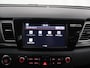 Kia Niro 1.6 GDi Hybrid ExecutiveLine | Trekhaak  | Lederen Bekleding | JBL Audio | Stoelventilatie | Stoel/Stuurwielverwarming |