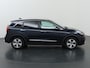 Kia Niro 1.6 GDi Hybrid ExecutiveLine | Trekhaak  | Lederen Bekleding | JBL Audio | Stoelventilatie | Stoel/Stuurwielverwarming |