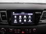 Kia Niro 1.6 GDi Hybrid ExecutiveLine | Trekhaak  | Lederen Bekleding | JBL Audio | Stoelventilatie | Stoel/Stuurwielverwarming |