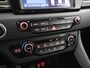 Kia Niro 1.6 GDi Hybrid ExecutiveLine | Trekhaak  | Lederen Bekleding | JBL Audio | Stoelventilatie | Stoel/Stuurwielverwarming |