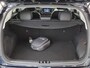 Kia Niro 1.6 GDi Hybrid ExecutiveLine | Trekhaak  | Lederen Bekleding | JBL Audio | Stoelventilatie | Stoel/Stuurwielverwarming |