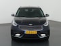 Kia Niro 1.6 GDi Hybrid ExecutiveLine | Trekhaak  | Lederen Bekleding | JBL Audio | Stoelventilatie | Stoel/Stuurwielverwarming |