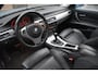 BMW 3-Serie 325i Dynamic Executive '05 Xenon Leder Clima Cruise