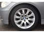 BMW 3-Serie 325i Dynamic Executive '05 Xenon Leder Clima Cruise