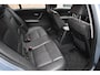 BMW 3-Serie 325i Dynamic Executive '05 Xenon Leder Clima Cruise