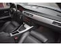 BMW 3-Serie 325i Dynamic Executive '05 Xenon Leder Clima Cruise