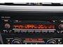 BMW 3-Serie 325i Dynamic Executive '05 Xenon Leder Clima Cruise