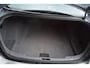 BMW 3-Serie 325i Dynamic Executive '05 Xenon Leder Clima Cruise
