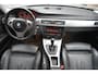 BMW 3-Serie 325i Dynamic Executive '05 Xenon Leder Clima Cruise