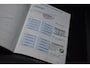 BMW 3-Serie 325i Dynamic Executive '05 Xenon Leder Clima Cruise