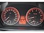 BMW 3-Serie 325i Dynamic Executive '05 Xenon Leder Clima Cruise