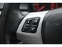 BMW 3-Serie 325i Dynamic Executive '05 Xenon Leder Clima Cruise