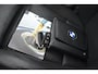BMW 3-Serie 325i Dynamic Executive '05 Xenon Leder Clima Cruise