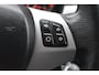 BMW 3-Serie 325i Dynamic Executive '05 Xenon Leder Clima Cruise