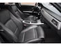 BMW 3-Serie 325i Dynamic Executive '05 Xenon Leder Clima Cruise
