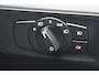 BMW 3-Serie 325i Dynamic Executive '05 Xenon Leder Clima Cruise