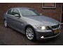 BMW 3-Serie 325i Dynamic Executive '05 Xenon Leder Clima Cruise