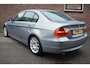 BMW 3-Serie 325i Dynamic Executive '05 Xenon Leder Clima Cruise