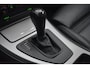 BMW 3-Serie 325i Dynamic Executive '05 Xenon Leder Clima Cruise