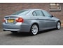 BMW 3-Serie 325i Dynamic Executive '05 Xenon Leder Clima Cruise