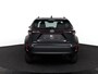 Toyota Yaris Cross 1.5 Hybrid 115 Active | Apple Carplay & Android auto | Parkeer camera | Cruisecontrol |