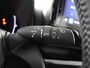 Toyota Yaris Cross 1.5 Hybrid 115 Active | Apple Carplay & Android auto | Parkeer camera | Cruisecontrol |