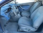 Ford Fiesta 1.25 Titanium Airco / Aux / Parkeersensoren /