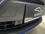 Ford Fiesta 1.25 Titanium Airco / Aux / Parkeersensoren /