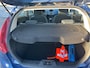 Ford Fiesta 1.25 Titanium Airco / Aux / Parkeersensoren /