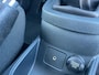 Ford Fiesta 1.25 Titanium Airco / Aux / Parkeersensoren /