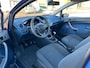 Ford Fiesta 1.25 Titanium Airco / Aux / Parkeersensoren /