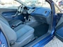 Ford Fiesta 1.25 Titanium Airco / Aux / Parkeersensoren /
