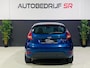 Ford Fiesta 1.25 Titanium Airco / Aux / Parkeersensoren /
