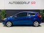 Ford Fiesta 1.25 Titanium Airco / Aux / Parkeersensoren /