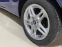 Ford Fiesta 1.25 Titanium Airco / Aux / Parkeersensoren /