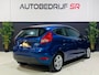 Ford Fiesta 1.25 Titanium Airco / Aux / Parkeersensoren /