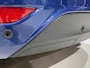 Ford Fiesta 1.25 Titanium Airco / Aux / Parkeersensoren /