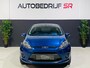 Ford Fiesta 1.25 Titanium Airco / Aux / Parkeersensoren /