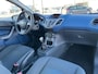 Ford Fiesta 1.25 Titanium Airco / Aux / Parkeersensoren /