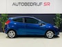 Ford Fiesta 1.25 Titanium Airco / Aux / Parkeersensoren /