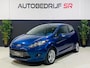 Ford Fiesta 1.25 Titanium Airco / Aux / Parkeersensoren /