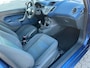 Ford Fiesta 1.25 Titanium Airco / Aux / Parkeersensoren /